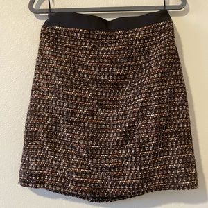 Vintage Kate Spade Pencil Skirt